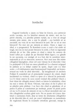 Copertă produs Vrăjmaş