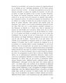 Copertă produs Vrăjmaş - thumb 10