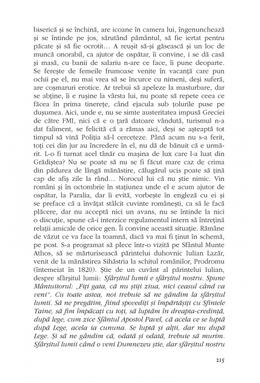 Copertă produs Vrăjmaş