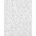 Copertă produs Vrăjmaş - gallery small 