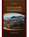 Copertă produs Glocalizare rom&acirc;nească. Impactul comunitar al Proiectului Roșia Montană Gold Corporation - thumb 1