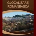 Copertă produs Glocalizare rom&acirc;nească. Impactul comunitar al Proiectului Roșia Montană Gold Corporation - gallery small 