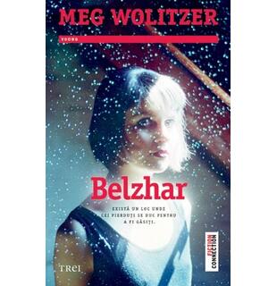 Belzhar
