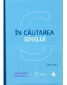 Copertă produs &Icirc;n căutarea sinelui - thumb 1