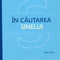 Copertă produs &Icirc;n căutarea sinelui - gallery small 