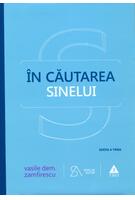 Imagine produs &Icirc;n căutarea sinelui
