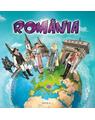 Copertă produs Rom&acirc;nia - thumb 1