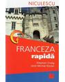 Copertă produs Franceza rapidă - thumb 1