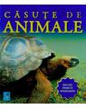 Copertă produs Căsuțe de animale - thumb 1