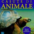 Copertă produs Căsuțe de animale - gallery small 