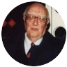 Fotografie autor Andrea Calogero Camilleri