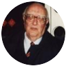 Andrea Calogero Camilleri