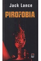 Pirofobia