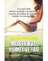 Copertă produs Misterul numelui tău - thumb 1
