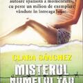 Copertă produs Misterul numelui tău - gallery small 