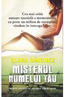 Misterul numelui tău