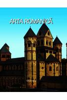 Arta romanică