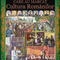 Copertă produs Personalități care au marcat cultura rom&acirc;nilor - gallery small 
