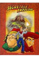 Secretele Anzilor