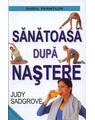 Copertă produs Sănătoasă după naștere - thumb 1