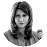 Fotografie autor Carmen Ivanov