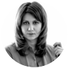Carmen Ivanov