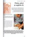 Copertă produs Sănătatea femeii - thumb 4