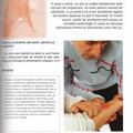 Copertă produs Sănătatea femeii - gallery small 