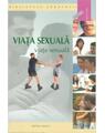 Copertă produs Viața sexuală - thumb 1