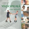 Copertă produs Viața sexuală - gallery small 
