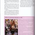 Copertă produs Viața sexuală - gallery small 