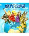 Copertă produs Europa Sudică - thumb 1