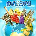 Copertă produs Europa Sudică - gallery small 