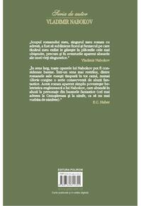 Copertă produs Glorie