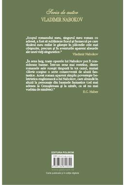 Copertă produs Glorie