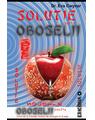 Copertă produs Soluție contra oboselii - thumb 1