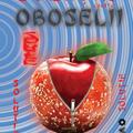 Copertă produs Soluție contra oboselii - gallery small 