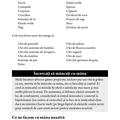Copertă produs Soluție contra oboselii - gallery small 
