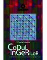 Copertă produs Codul &icirc;ngerilor. Ghid interactiv pentru conectarea cu &icirc;ngerii - thumb 1