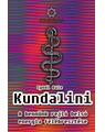 Copertă produs Kundalini. Trezirea puterii personale (HU) / Kundalini. A benn&uuml;nk rejlő energia fel&eacute;breszt&eacute;se - thumb 1