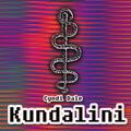 Copertă produs Kundalini. Trezirea puterii personale (HU) / Kundalini. A benn&uuml;nk rejlő energia fel&eacute;breszt&eacute;se - gallery small 