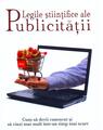 Copertă produs Legile ştiinţifice ale publicităţii - thumb 1