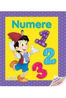 Numere