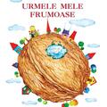 Copertă produs Urmele mele frumoase - gallery small 