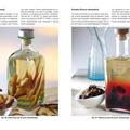 Copertă produs Producerea pălincii şi a lichiorului &icirc;n gospodărie - gallery small 