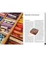 Copertă produs Pasteluri cu flori, grădini şi c&acirc;mpuri - thumb 2