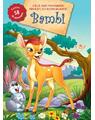 Copertă produs Bambi - thumb 1