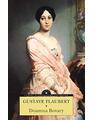Copertă produs Doamna Bovary - thumb 1
