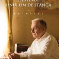 Copertă produs Destinul unui om de st&acirc;nga - gallery small 
