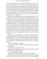 Copertă produs Curtezane - thumb 3